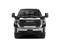 2025 GMC Sierra 3500 HD Denali