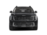 2025 Kia Sorento X-Line SX
