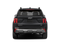 2025 Kia Sorento X-Line SX