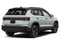 2025 Volkswagen Taos SE Black