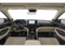 2026 Acura MDX w/Advance Package