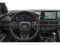 2026 Acura ADX w/A-Spec Advance Package