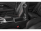 2026 Acura ADX w/A-Spec Advance Package