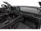 2026 Acura ADX w/A-Spec Advance Package