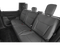 2026 Ford Super Duty F-250 Pickup XL