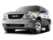 2008 GMC Yukon SLT w/4SB