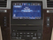 2010 Cadillac Escalade EXT Premium