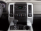 2010 Dodge Ram 1500 ST