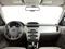 2010 Ford Focus SEL