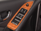 2010 Nissan Murano SL