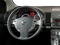 2010 Nissan Sentra 2.0 SR