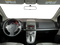 2010 Nissan Sentra 2.0 SR