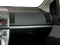 2010 Nissan Sentra 2.0 SR