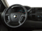 2011 Chevrolet Silverado 1500 Work Truck