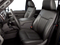2011 Ford Super Duty F-250 Pickup XL
