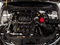 2011 Ford Fusion S