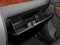 2011 GMC Yukon XL Denali