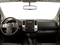 2011 Nissan Xterra X