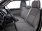 2011 Toyota Tacoma 4WD Reg I4 MT (Natl)