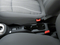 2012 Chevrolet Sonic LS