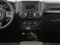 2012 Jeep Wrangler Unlimited Altitude