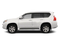 2012 Lexus GX 460 4WD 4dr