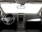 2012 Lincoln MKX FWD 4dr