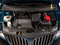 2012 Lincoln MKX FWD 4dr