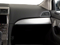 2012 Lincoln MKX FWD 4dr