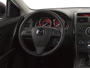 2012 Mazda CX-9 Grand Touring