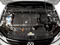 2012 Volkswagen Jetta TDI