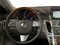 2013 Cadillac CTS Sedan Luxury