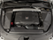 2013 Cadillac CTS Sedan Luxury
