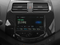 2013 Chevrolet Spark LS