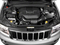 2013 Jeep Grand Cherokee Limited