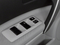 2013 Nissan Rogue SL