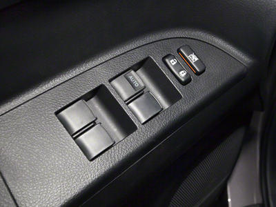 2013 Toyota Highlander Hybrid Limited