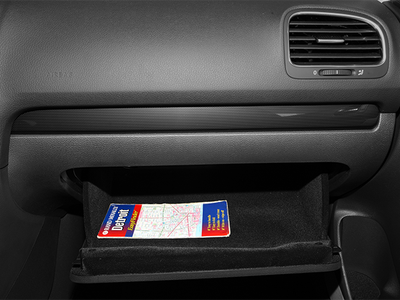 2013 Volkswagen Jetta TDI w/Sunroof