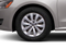 2013 Volkswagen Passat TDI SE w/Sunroof
