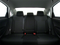 2013 Volkswagen Passat TDI SE w/Sunroof