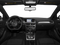 2014 Audi A4 Premium
