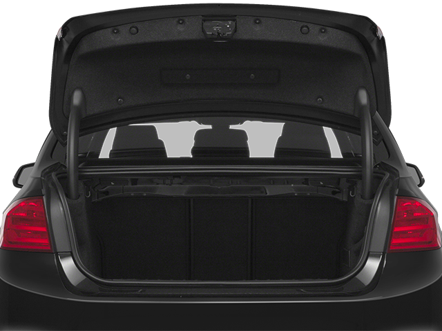 2014 BMW 328i xDrive 328i xDrive