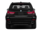 2014 BMW X5 xDrive35d xDrive35d