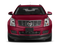 2014 Cadillac SRX Performance Collection