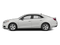 2014 Chevrolet Malibu LTZ
