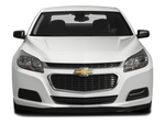 2014 Chevrolet Malibu LTZ