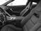 2014 Chevrolet Corvette Stingray 2LT