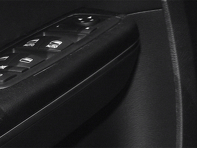 2014 Chrysler 300 4dr Sdn AWD