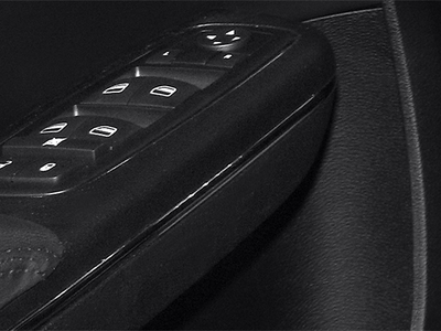 2014 Dodge Charger SXT Plus