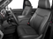 2014 Ford Super Duty F-250 Pickup Lariat